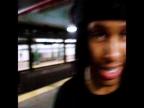 Kanii - same stories (come and go) [Official Music Video]