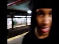 Kanii Same Stories Come And Go Official Music Video