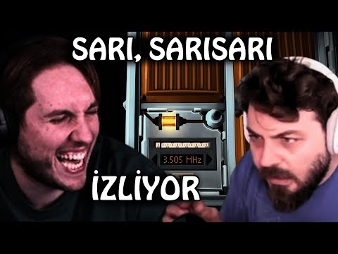 RRaenee watches my Bomb Disposal edit with the Lemon Crew