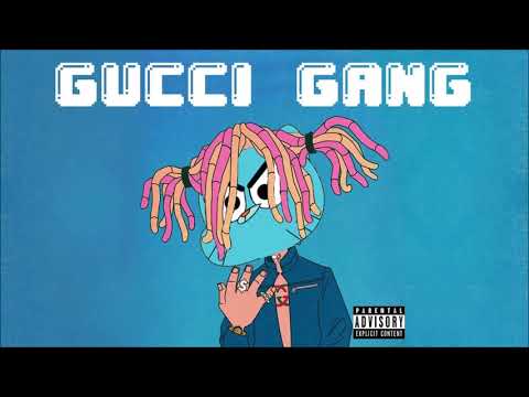 Lil Pump x DaBaby Type Beat - "Coke Boys"