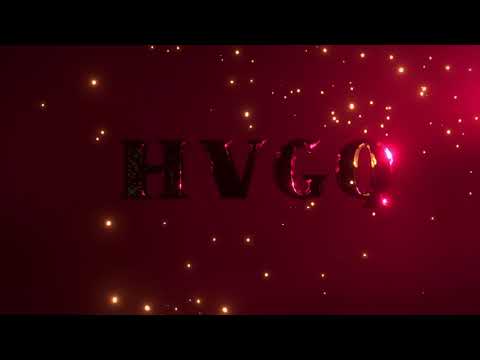 HVGQ - MI CIEBIE POTRZEBA.