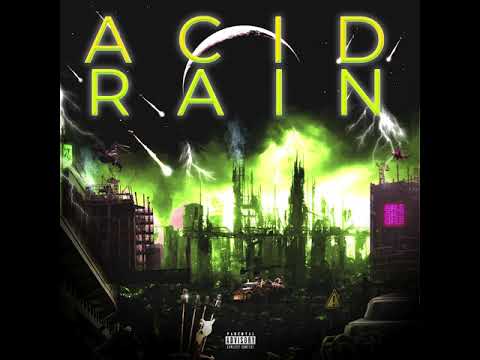 4 - Hoy no -  GRADY (ft  Flackkho Cata) [Prod  MFM Beats]