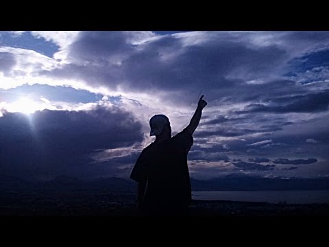 Steli - As Gjë Nuk Eshtë Më Njësojë (Official Video HD)