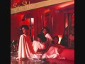 Sister Sledge - Easier To Love