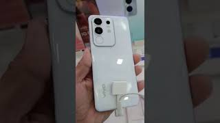 Download lagu Vivo Y29 Battery #explore #smartphone mp3