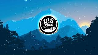 Download lagu Infinity X Anbe En Anbe | Insta Viral Full Track | Tamil BGM mp3 Download lagu Infinity X Anbe En Anbe | Insta Viral Full Track | Tamil BGM mp3