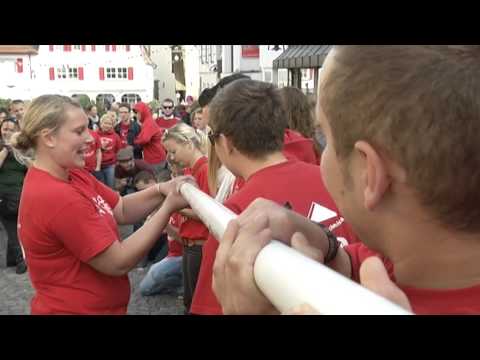 Best of Herbstfest 2013