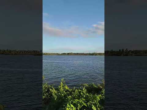 Piaçabuçu - Alagoas