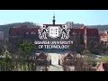 Gdansk University of Technology