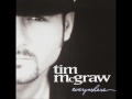 Tim McGraw - You Just Get Better All The Time