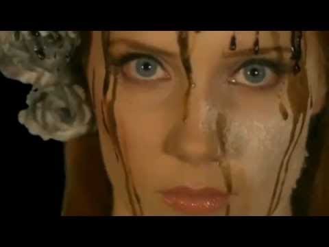Video thumbnail for This Is the Time