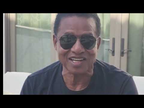 The Jacksons ve On Grup "Reel 2 Real" (I Like To Move It)