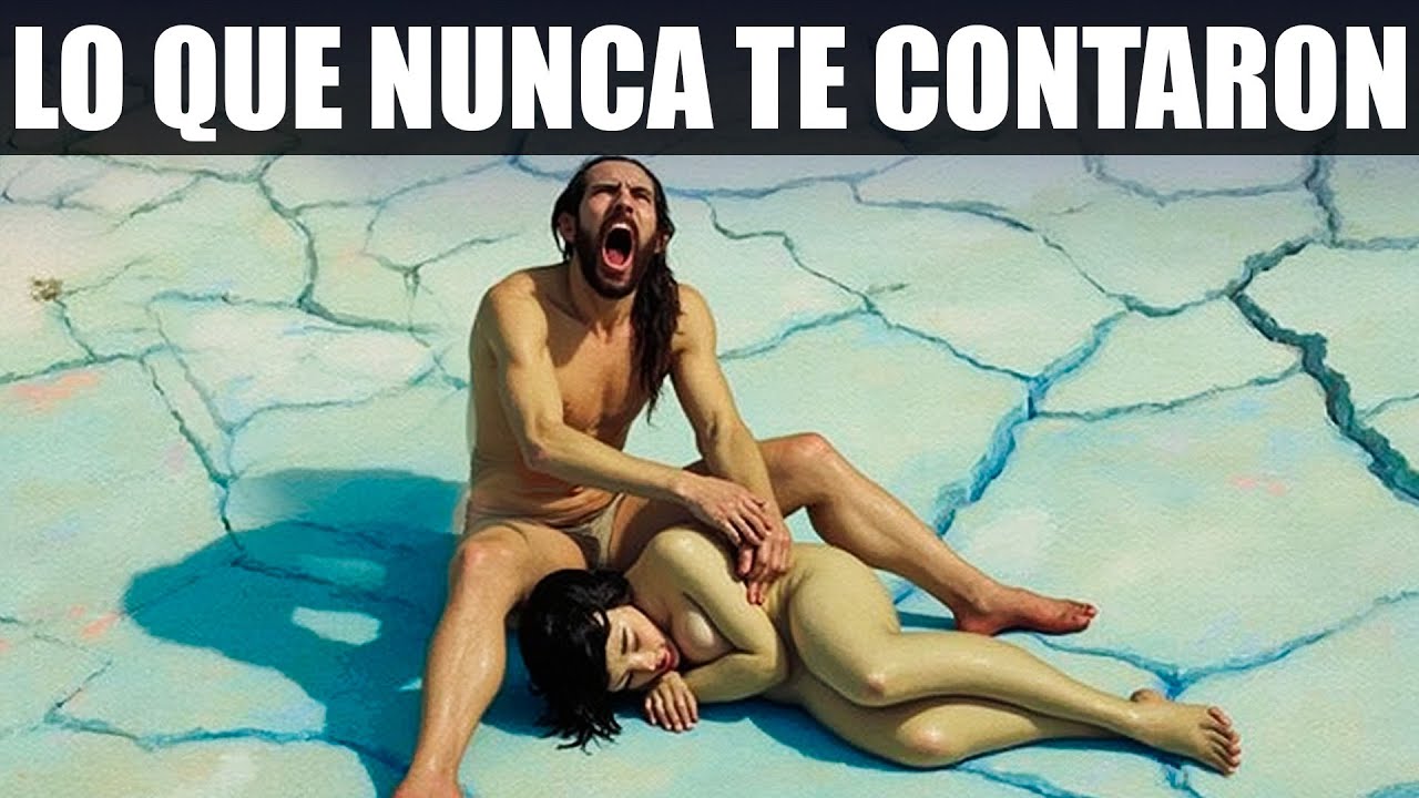 What people feel when you decide to walk away - Carl Jung