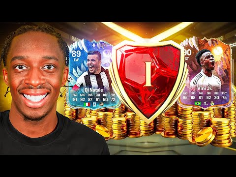 CAN I GO 15 AND 0 WITH ULTIMATE SCREAM?!