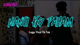 Download lagu LAGU PARTY 2022 🌴 NANTI KO PAHAM || Bangalos Remixer mp3