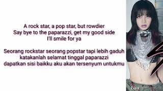 Download lagu BLACKPINK 'Shut Down' lirik sub indo mp3