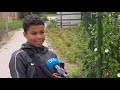 Gebiedscommissie Pernis: zwembad moet direct weer open