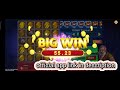 teen Patti lucky best mines wining trick