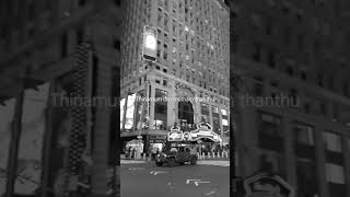 Download lagu New York Song | Suriya | Jyothika | Bhumika | AR Rahman | Sillunu Oru Kadhal mp3 Download lagu New York Song | Suriya | Jyothika | Bhumika | AR Rahman | Sillunu Oru Kadhal mp3