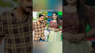 Download lagu ethra nalu kathirunnu onnu kanuvan # sidharth anu kutty statuz@ seethakrish mp3