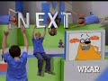 Wkar Program Break 2012 Number 5