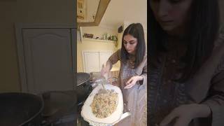 Download lagu Dawat party vlog mp3