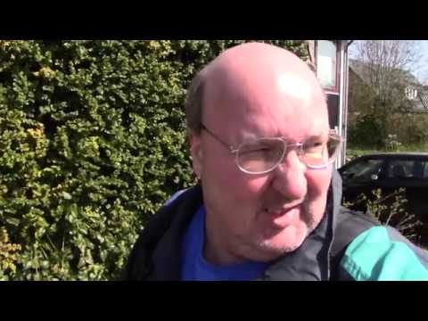 MongoTV_2398 - Road Trip Imod Furesøen