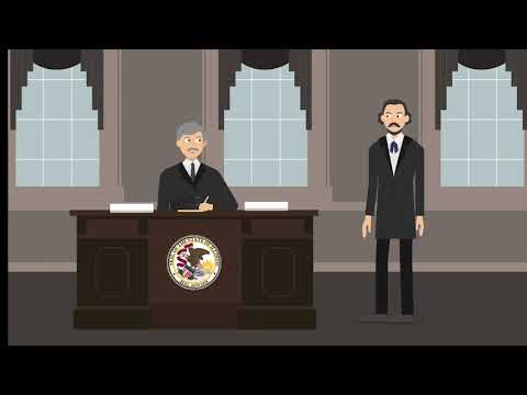 Munn v. Illinois Case Brief Summary | Law Case Explained