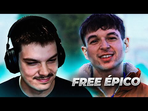 FABIUKI IS TOO GOOD ✨ NAVAS reacts to FABIUKI'S FREESTYLE SESSION with THE URBAN ALLEY