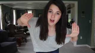 I&#39;m on a Roll - Stefano Langone, [Music video].