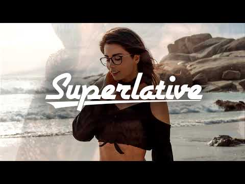 DJ DimixeR, Serge Legran, MURANA - It’s a Fine Day (Deepsan Remix)