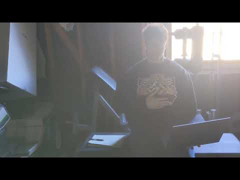 Push/Pull Pull/Legs Legs/Push 3 days program review