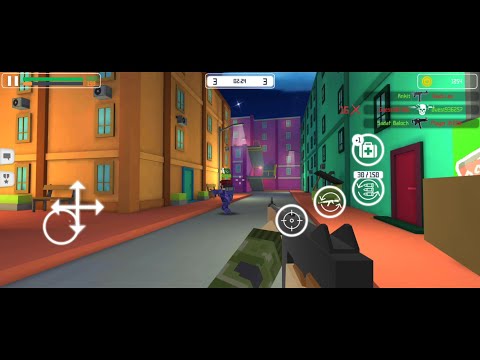 Video cover