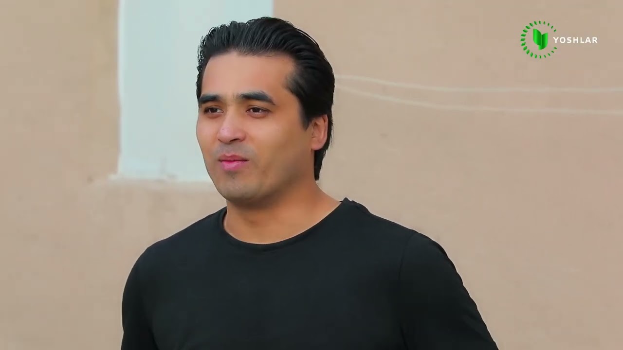 Galdir 31-qism 2-fasl (milliy serial) | Галдир 31-қисм 2-фасл (миллий сериал)