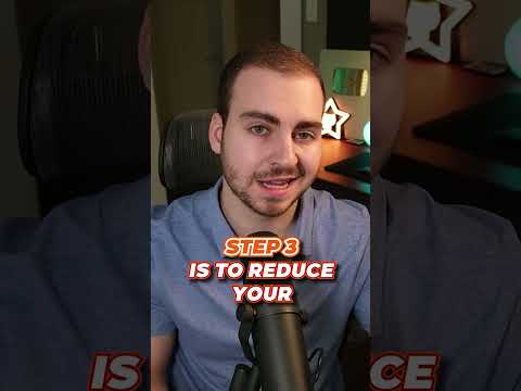 5 Tips For Writing Better Code