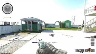 Funny. Black Ops 6. Live.Gameplay.