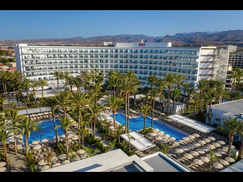Videos del Riu Palace Palmeras 4★ en Playa del Inglés, España
Ver Más
Ver
Precios
16
Cerrar
Consulta por Whatsapp 🇦🇷
Booking
Tripadvisor
Expedia
Agoda
Travelocity
Orbitz
Trip
Skyscanner
Despegar
Kayak
Hoteles
Destinia
Trivago
Lastminute
Hotwire
Tui