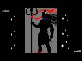 God Status Video Tamil Sivan Status Remix Lord Shiva