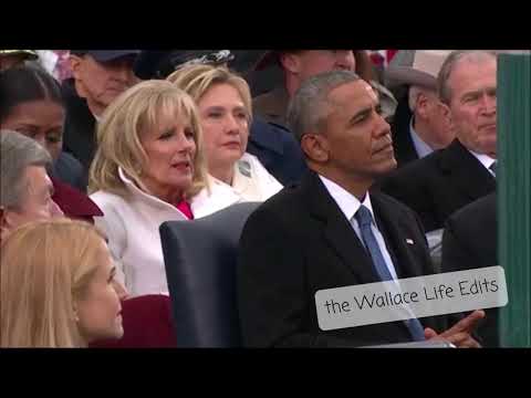 Donald Trump | YOU ABOUT TO LOSE YOUR JOB ( Remix )