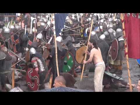 wolin viking festival 2016 (3)