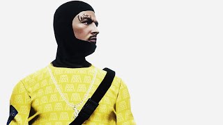How To Get The EXCLUSIVE Ski Mask in GTA 5 Online - TUTORIAL