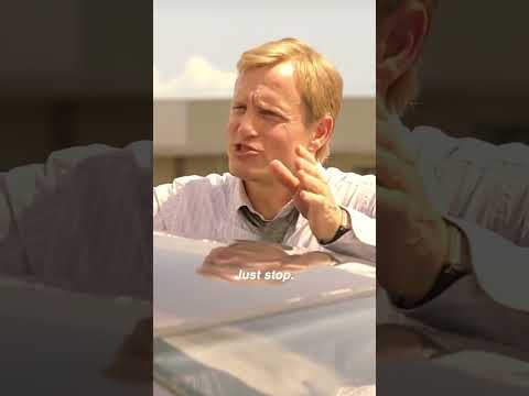 Just Stop Saying Odd Shit #matthewmcconaughey #woodyharrelson #funny