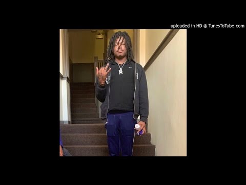 [FREE] "VALLEY" Lucki x Young Nudy x Splurge Type Beat 2020 | Prod. QWentCrazy