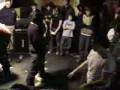 Folly - Broken (La Cuna Cafe-Mohegan Lake, NY)