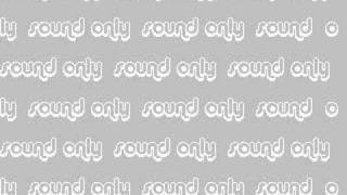 Bouncing Souls - Born Free