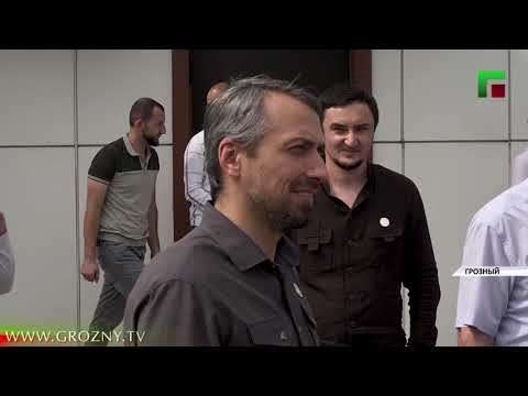 Полный выпуск новостей от 22.07.2021