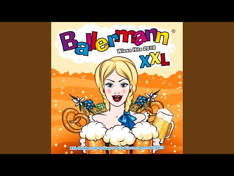 download lagu mp3 mp4 Schneewalzer Mix, download lagu Schneewalzer Mix gratis, unduh video klip Schneewalzer Mix