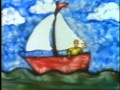 Bob Reid Water 1995 PBS Kids Promo
