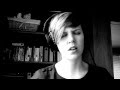 Dying To Live by Nataly Dawn
