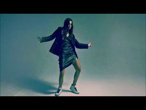 WilyamDeLove, Liya Fran feat SevenEver   HeartBeat (original mix)